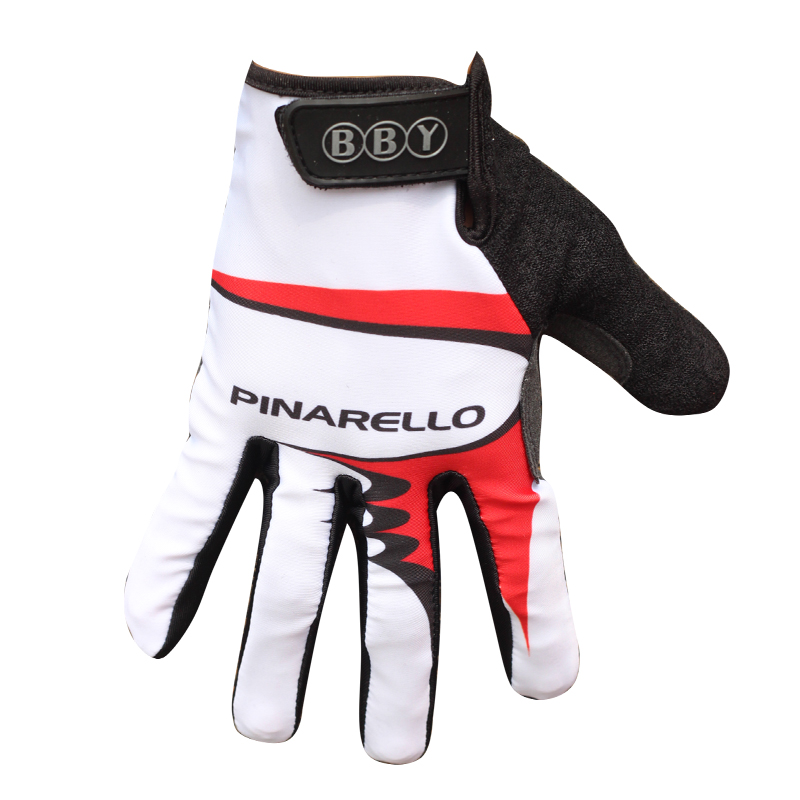 Hundschuhe Pinarello